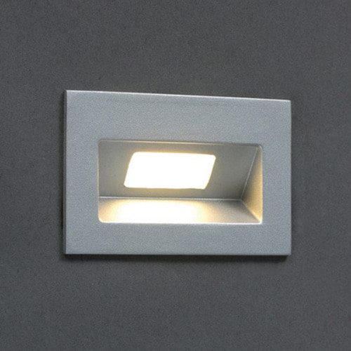 LED 타르코 계단 매입등 (B형)