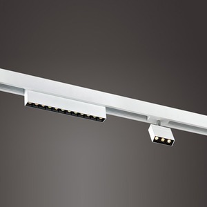 LED 스텔라 마그넷 스포트 (노출형/관절형)