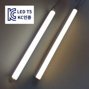 LED T5 간접등 모음전 (라운드)