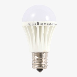 LED 미니크립톤 (14B,17B)