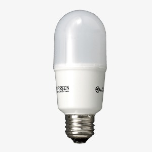 LED 스틱램프 12W