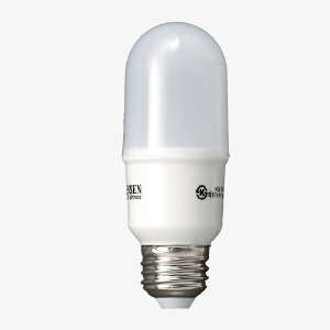 LED 스틱램프 8W