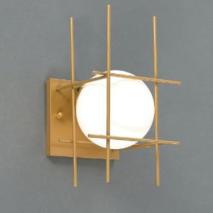 LED 드펜 1등 직부/벽등