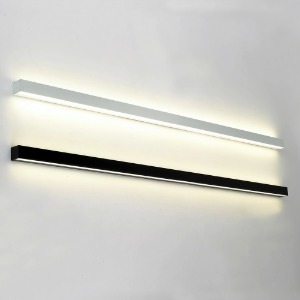 LED 도즌 일자 양방향 벽등(8size)
