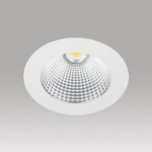 LED 다리아 6COB 직매입등(40w)