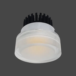LED 델라 926 (타공80, 10W)