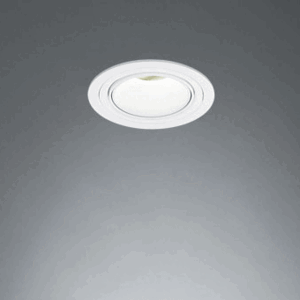 LED 무빙업 매입등