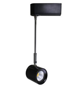 EL-9885 (블랙,화이트) LED 6W 사이즈: W50*60*H200