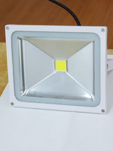 LED F-PJ-0202-03( 30W )