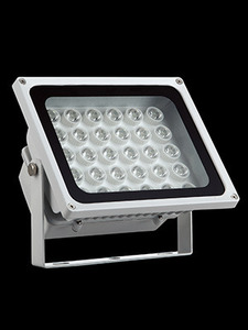 LED F-PJ-0202-06 (30 W )