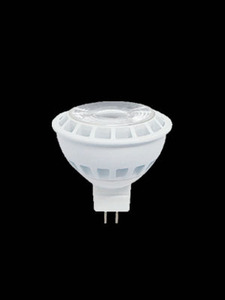 LED MR16-0223-04(12V 5W )