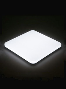 LED 뉴-볼디 방등(60W)