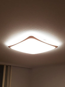 LED 네일 방등