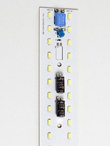 LED PCB 25W - 주광색(하얀불)