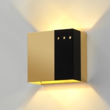 LED 지엠 1등 벽등