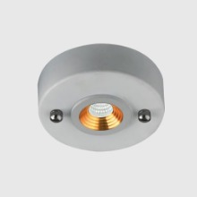 LED 라운드 미니 직부(6W)