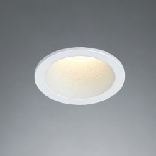 LED COB 트로 매입등(5W)