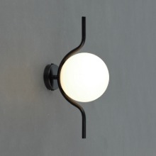 LED 크린 1등 직부/벽등