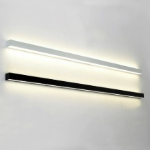 LED 도즌 일자 양방향 벽등(8size)
