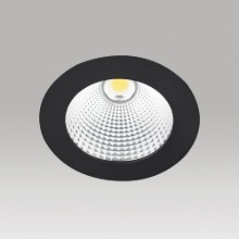 LED 다리아 6COB 직매입등(30w)