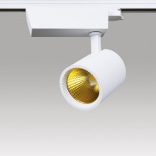 LED 베이커리용 스포트(30W)
