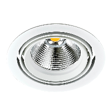 LED 제프리 190 (회전 COB 40W)