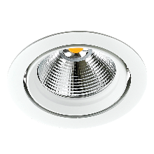 LED 데미안170 (COB 40W)