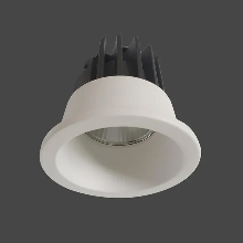 LED 엠마 9282 (타공50, 5W)