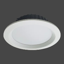 LED 맥스 5126 (타공160, 25W)