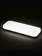 LED 뉴-볼디 직부등25W(부엌 / 욕실 겸용)