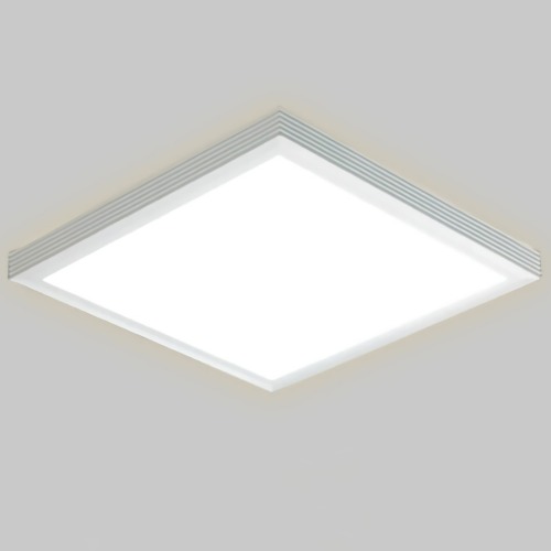 LED 투톤 라인 방등(70W)
