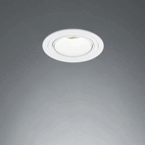 LED 무빙업 매입등