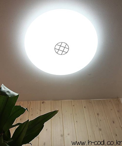 LED 유니벌스 방등 시리즈