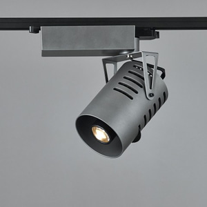 LED 보케인 스포트 30W (렌즈 조절용)