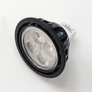 LED MR16 램프 5W