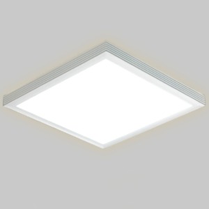LED 투톤 라인 방등(70W)