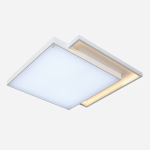 LED 모드 방/거실등(3size)