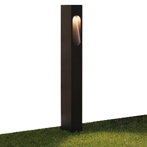 LED 주피터 잔디등 (대)