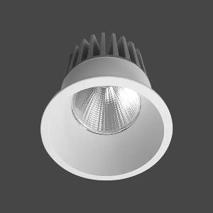 LED 잰 953 (타공65, 10W)