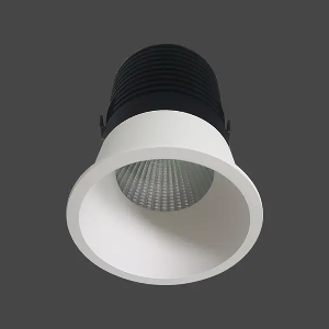 LED 코브 956 (타공70, 15W)