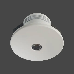 LED 라이노 9917 (타공36, 3W)