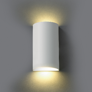LED 룸웨이브 벽등(방수형)