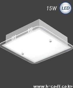 LED 신형 직부등