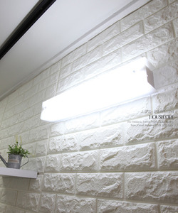 LED 터널 인테리어 벽등 [20w]