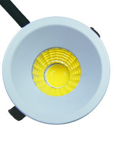 LED D-L-0202-05 (3W Ø35) COB타입