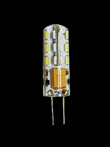 LED G4-0223-02(12 V 2W )