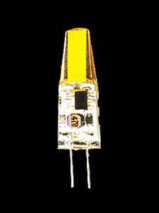 LED G4-0223-03( 12 V 3W )