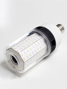TT LED 조경용 램프 30W( 생활방수 / 고압방전등 대체용)