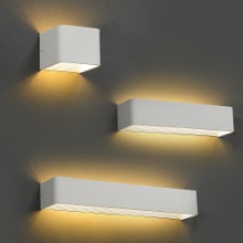 LED 초이스 벽등