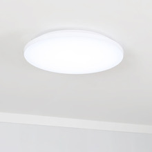 LED 젤론 초슬림 원형방등 (60W)